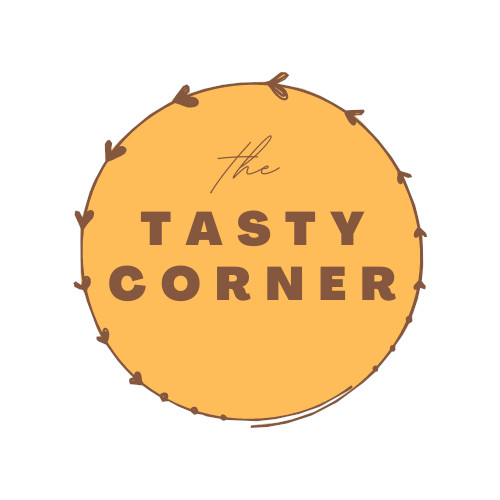 The tasty corner
